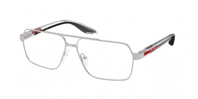 Prada VPS 51T 1BC1O1