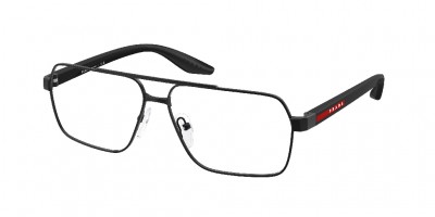 Prada VPS 51T 1BO1O1