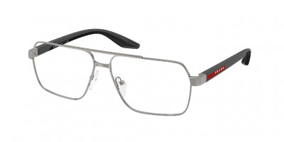 Prada VPS 51T 5AV1O1