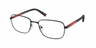Prada VPS 52Q Spare Parts