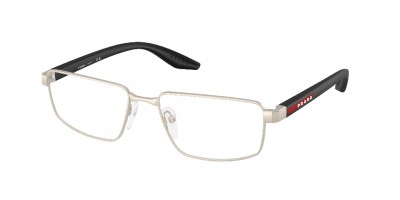 Prada VPS 52R 18X1O1