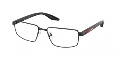Prada VPS 52R 1AB1O1