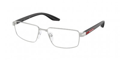 Prada VPS 52R 1BC1O1