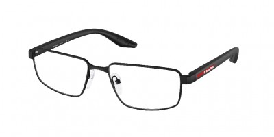 Prada VPS 52R DG01O1