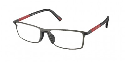 Prada VPS 53Q 06P1O1