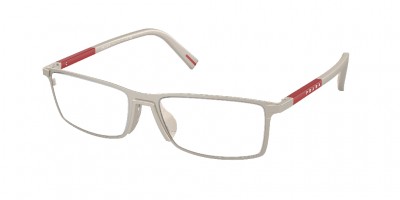Prada VPS 53Q 18X1O1