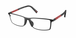Prada VPS 53Q Spare Parts