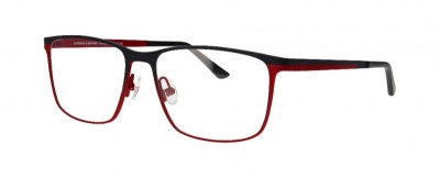 Prodesign 1451 Prodesign 1451