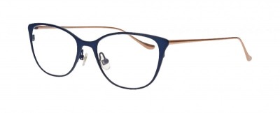 Prodesign 1470 Prodesign 1470