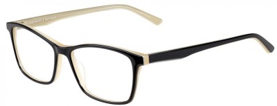Prodesign 1783 Prodesign 1783