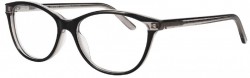 Prodesign 3643