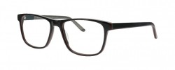 Prodesign 3647