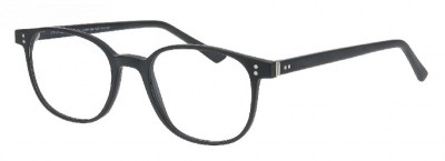 Prodesign 4790 Prodesign 4790