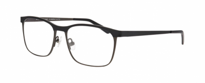 Prodesign Divide 4 Prodesign Divide 4