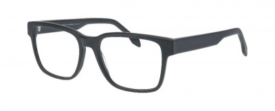 Prodesign Grandd 4 Prodesign Grandd 4