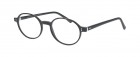 Prodesign Thin 2