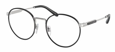 Ralph Lauren RL5124J RL5124J