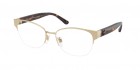 Ralph Lauren RL5132