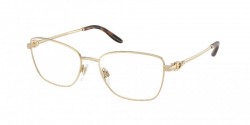 Ralph Lauren RL5136