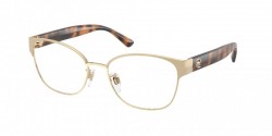 Ralph Lauren RL5137