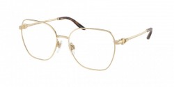 Ralph Lauren RL5138