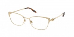 Ralph Lauren RL5139