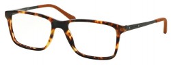 Ralph Lauren RL6133