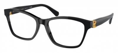 Ralph Lauren RL6243 RL6243