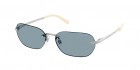 Ralph Lauren RL7089