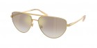 Ralph Lauren RL7090