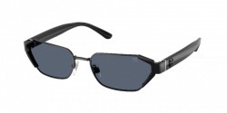 Ralph Lauren RL7094