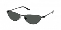Ralph Lauren RL7095
