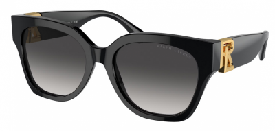 Ralph Lauren RL8221 RL8221
