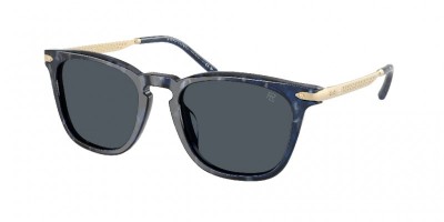 Ralph Lauren RL8233U RL8233U