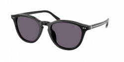 Ralph Lauren RL8241U