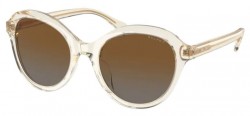 Ralph RA5286U