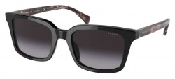 Ralph RA5287