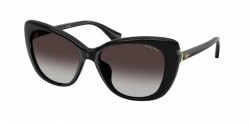 Ralph RA5329U