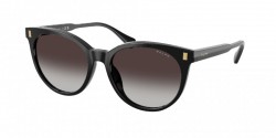 Ralph RA5331U