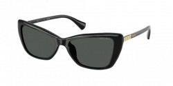 Ralph RA5332U