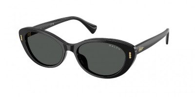 Ralph RA5350U RA5350U