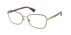 Ralph RA6062