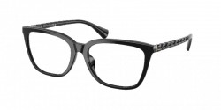 Ralph RA7178U