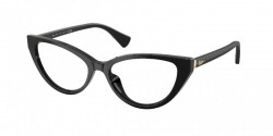 Ralph RA7181U