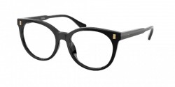 Ralph RA7182U