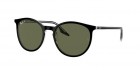Ray-Ban RB2204F Spare Parts