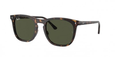 Ray-Ban RB2210 Spare Parts RB2210 Spare Parts
