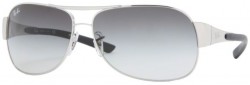 Ray-Ban RB3404 Spare Parts