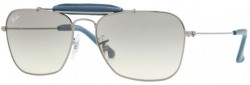 Ray-Ban RB3415Q Spare Parts