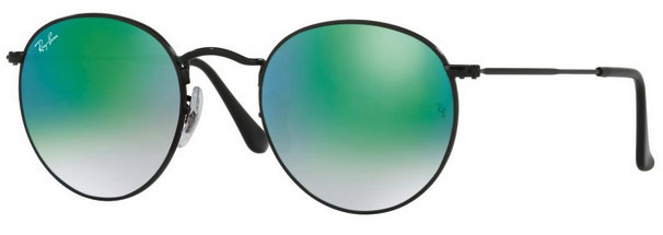 rb3447 replacement arms